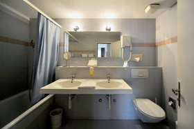 Hotel Merian am Rhein