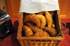 TOP HOTEL ODELYA