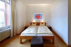 TOP HOTEL ODELYA