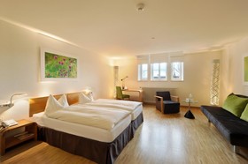 TOP HOTEL ODELYA