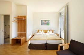TOP HOTEL ODELYA