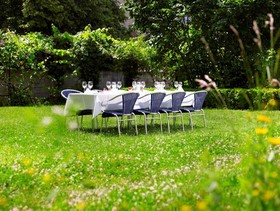 TOP HOTEL ODELYA