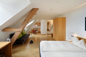 TOP HOTEL ODELYA