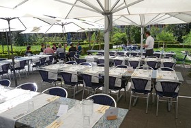 TOP HOTEL ODELYA