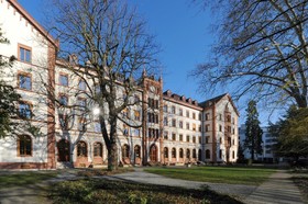 TOP HOTEL ODELYA