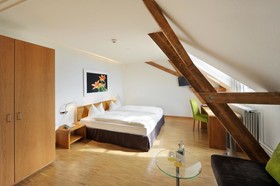 TOP HOTEL ODELYA