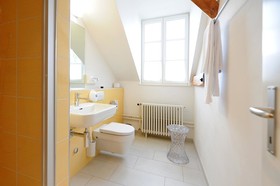 TOP HOTEL ODELYA