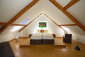TOP HOTEL ODELYA