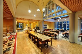 TOP HOTEL ODELYA