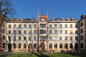 TOP HOTEL ODELYA