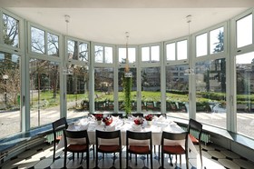 TOP HOTEL ODELYA