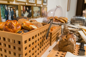 Hotel City Inn Basel