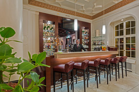 Hotel City Inn Basel