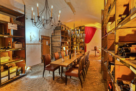 Hotel City Inn Basel