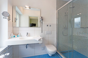 Hotel City Inn Basel