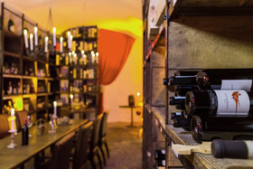 Hotel City Inn Basel