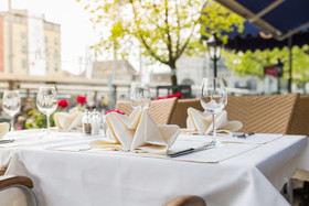 Hotel City Inn Basel