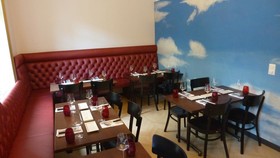 easyHotel Basel