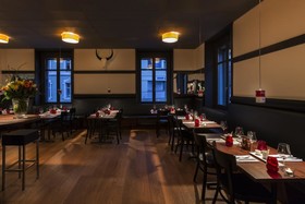 easyHotel Basel