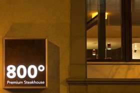 easyHotel Basel