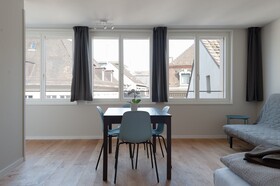 Hitrental Marktplatz Apartments