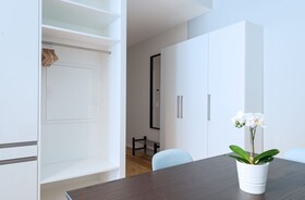 Hitrental Marktplatz Apartments