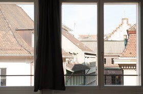 Hitrental Marktplatz Apartments