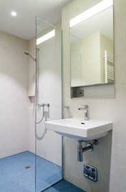 Hitrental Marktplatz Apartments
