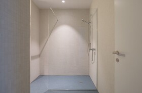 Hitrental Marktplatz Apartments