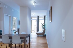 Hitrental Marktplatz Apartments