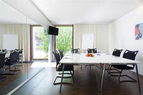 City Pop Basel