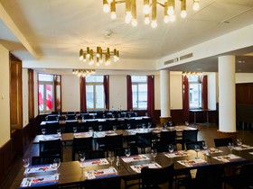 Rheinfelderhof