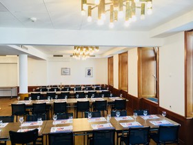 Rheinfelderhof