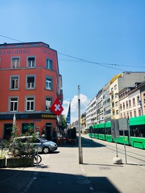 Rheinfelderhof