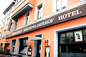 Rheinfelderhof