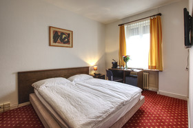 Rheinfelderhof