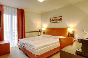 Rheinfelderhof