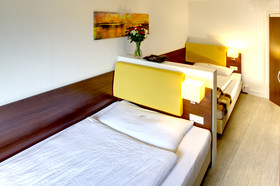 Rheinfelderhof