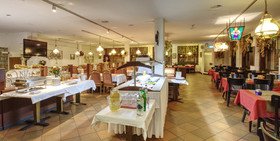 Rheinfelderhof