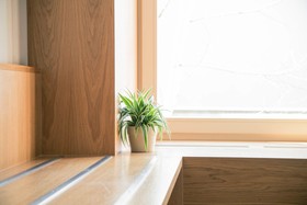 Hotel & Lounge by Hyve Basel SBB
