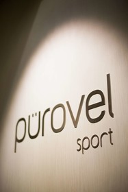 Basel Marriott Hotel