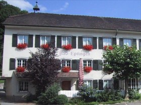Bad Eptingen