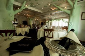 Hotel Platanenhof