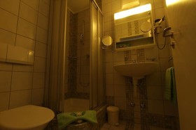 Hotel Platanenhof