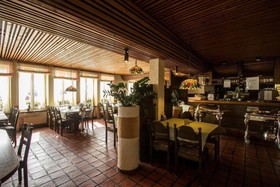 Hotel Platanenhof