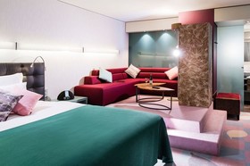 Hotel Arte