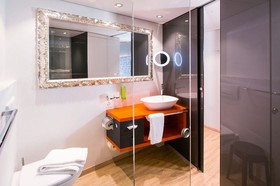 Hotel Arte