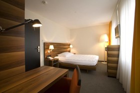 Hotel Astoria
