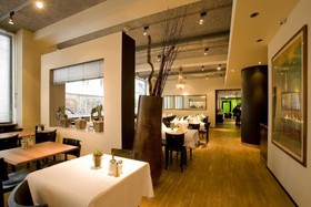 Hotel Astoria