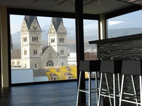 Hotel Astoria